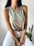 MUSCULOSA AMBER - comprar online
