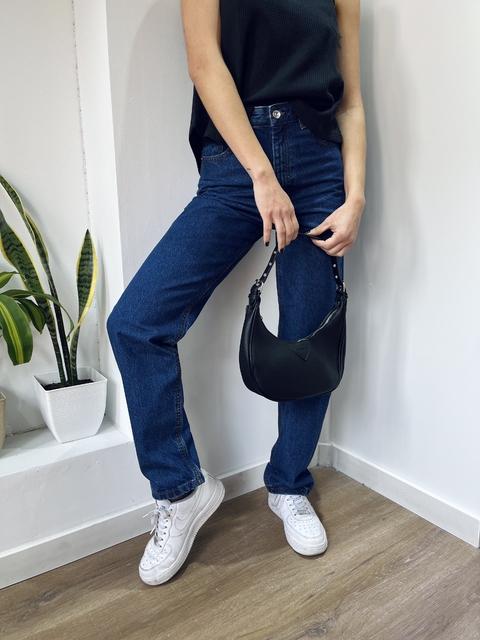 DENIM CANDAL - comprar online