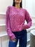 SWEATER CUTIE - LORETTA WEAR