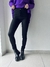 PANT BLACK ISLA