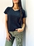 REMERA NIZA - comprar online