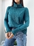 SWEATER ALAI - comprar online