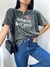 REMERA BONJOUR - LORETTA WEAR