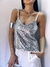 MUSCULOSA RAFF en internet