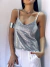 MUSCULOSA RAFF en internet