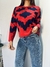 SWEATER MERY - tienda online