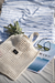 Bolso Zach - comprar online