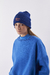 Beanie Stress Less en internet