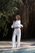 Pantalon Sansa - comprar online