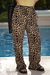 Pantalon Lester en internet