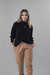 Pantalon Skell - comprar online