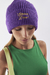 Beanie Stress Less - comprar online