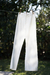 Pantalon Tim - Y-Lovers