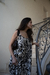 Vestido Lester - comprar online