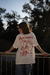 Remera Fruits - comprar online