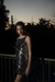 Vestido Turner