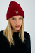 Beanie Yl - comprar online