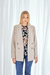 Blazer Madison - tienda online