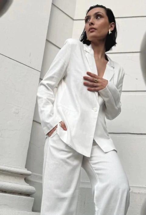 Blazer Aurora - comprar online