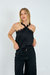 Blusa Vermont - comprar online