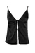 Blusa Hells - comprar online