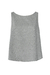 Blusa Maisie