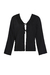Blusa Thrones - comprar online