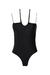 Body Arya - tienda online
