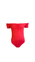 Body Holland - comprar online