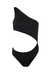 Body Murray - tienda online