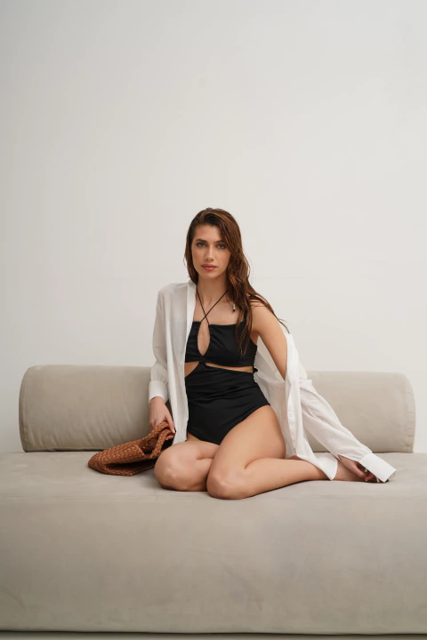 Body Olivia - comprar online
