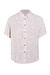 Camisa Ambi - Y-Lovers