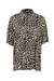 Camisa Lester