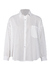 Camisa Lord - comprar online