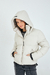 Campera Milton - comprar online