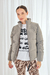 Campera Melrose - comprar online