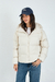 Campera Franklin - Y-Lovers