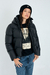 Campera Milton - tienda online