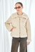 Campera Andover - comprar online