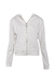 Campera Iron
