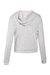 Campera Iron - comprar online
