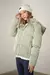 Campera Yemer - comprar online