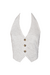Chaleco Maisie - comprar online