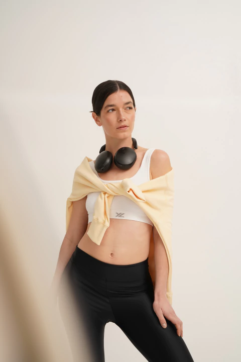 Buzo Cala - comprar online