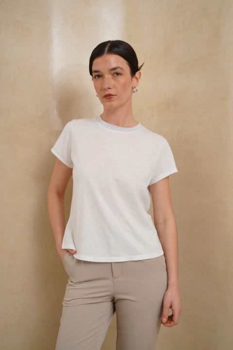 Remera Stacy - comprar online