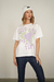 Remera Lighter en internet