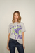 Remera Lighter - comprar online