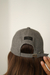Cap Flak - comprar online