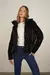 Campera Yemer - Y-Lovers