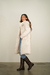 Campera Bardy - comprar online
